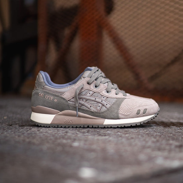 gel lyte 3 grey