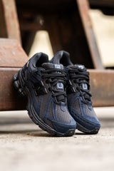 Mens New Balance 1906R Cordura (Navy/Black) - M1906RWE - New Balance