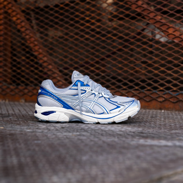 DSC09282_grande.jpg?v=1738880720 DSC09282_grande.jpg?v=1738880720