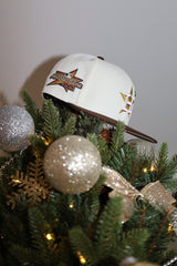 New Era Houston Astros 2025 All-Star Game Side Patch Fitted