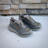 Hoka Stinson One7 (light roast/asphalt) - HOKA