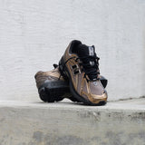 Mens New Balance 1906R (Bronze/Black) U1906RCJ - New Balance