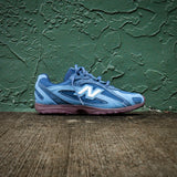 Mens New Balance 240L (Blue/Blue) - (U204LSEC)