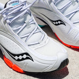 Mens Saucony ProGrid V2 (Mutant)