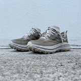 Hoka Mafate Speed 4 Lite TL (Archival Taupe /Archival Taupe)