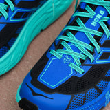 Hoka SpeedGoat 2 OMR (Obsidian / Ultramarine)