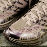 Hoka SpeedGoat 2 (Light Roast / Dark Roast)