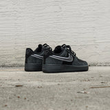 Nike Air Force 1 '07 LV8 (Black/Grey)