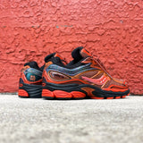 Mens Saucony ProGrid Omni 9 (Copper Glow) - VIP Saucony
