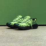 Hoka SpeedGoat 2 NZB (Neon Yuzu/Bay Leaf)