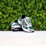 Mens Asics Gel-1130 (Evergreen/Black)