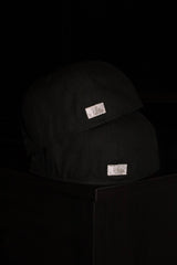 New Era Houston Astros 2005 World Series Side Patch Fitted (Black)