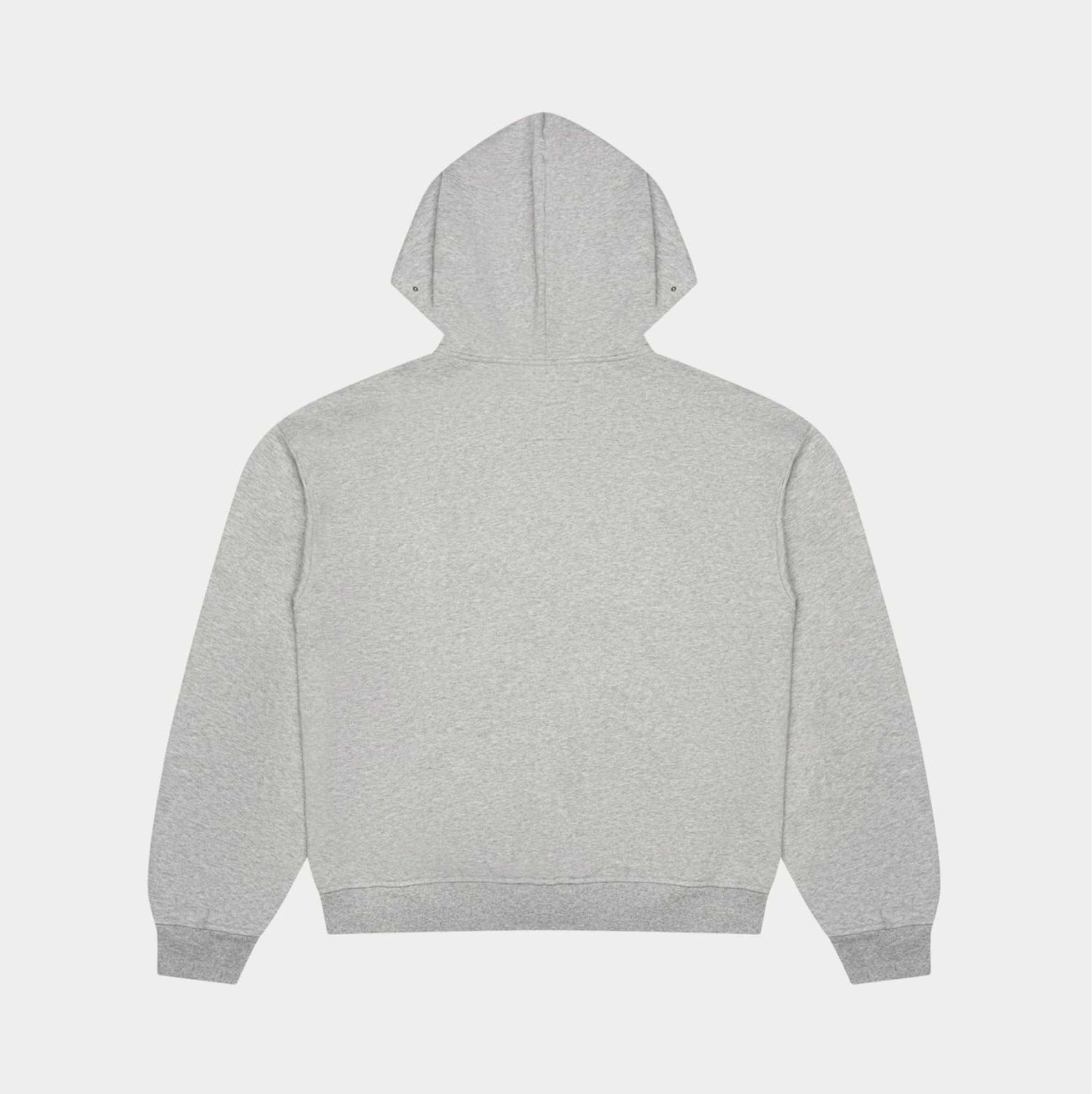 Godspeed Symmetric Studded Set Boom 2 (Grey/Black)