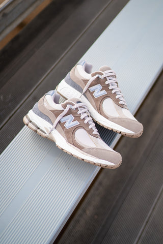new balance 2020r