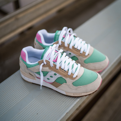 Saucony shadow 5000 sales 2.0