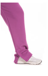 Billionaire Boys Club "Planet" sweatpants (Amethyst)