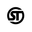 SNEAKER TOWN logo
