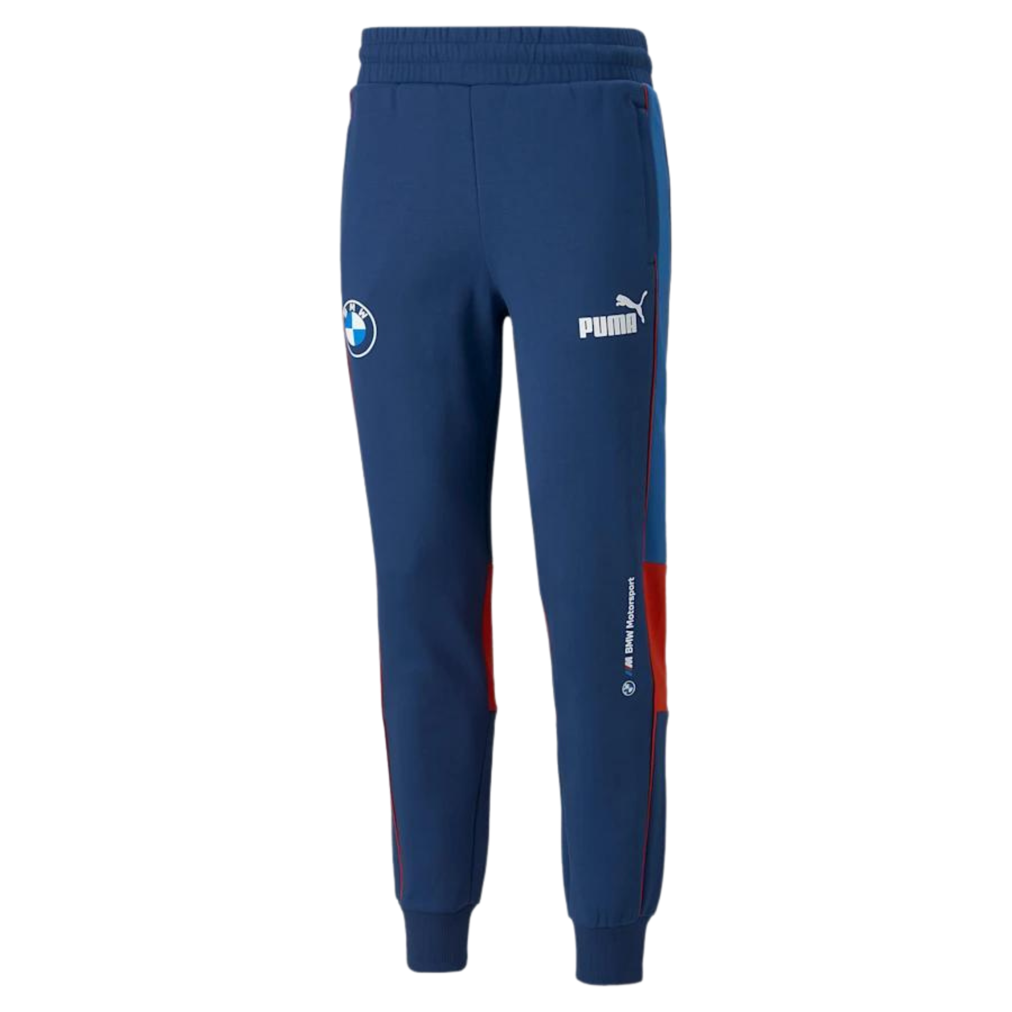 PUMA Men s BMW M Motorsport SDS Track Pants