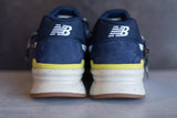New Balance 997 (Seattle) - CM997HAA - New Balance