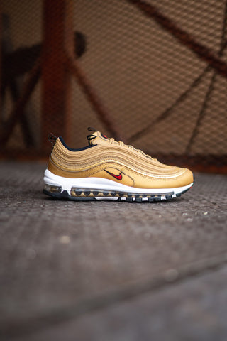 Air max 97 qs 意思 Clearance