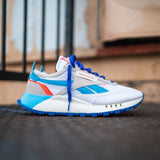 Sneaker Town