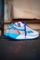 Sneaker Town