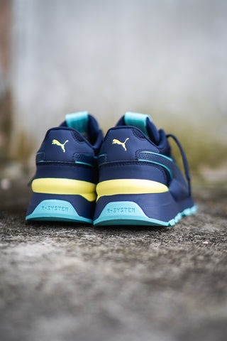 Puma rs 2.0 core Clearance