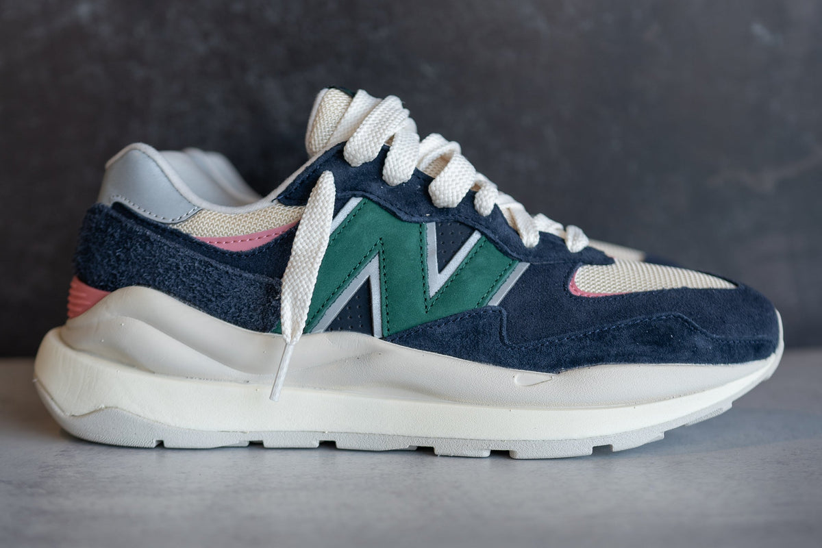 New Balance 57/40 \'Lunar New Year - Eclipse\' New! New Balance 57/40 Men main image 4