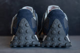 New Balance 327 (Flint) - MS327MD - New Balance