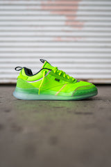 Sneaker Town