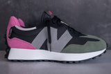 New Balance 327 (Poison Ivy) - MS327WR1 - New Balance