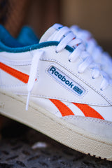 Reebok Club C Revenge (Miami) - Reebok