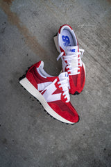 Sneaker Town