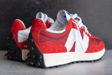 Sneaker Town