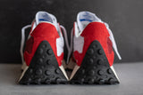 Sneaker Town