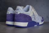 Asics Gel-Lyte 3 OG Wisteria (Lilac Opal) - Asics