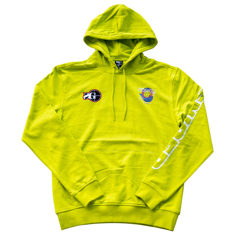 Volt champion hoodie hotsell